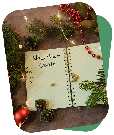 Афіша події у Арсеналі