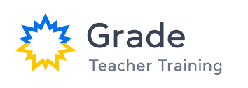 Grade Teacher Training