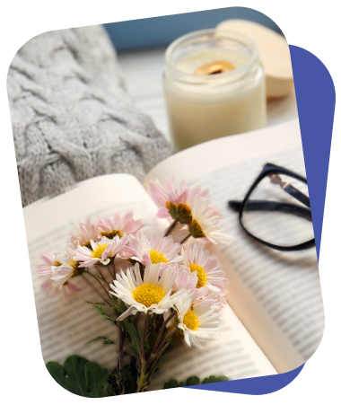 Цитати про весну англійською