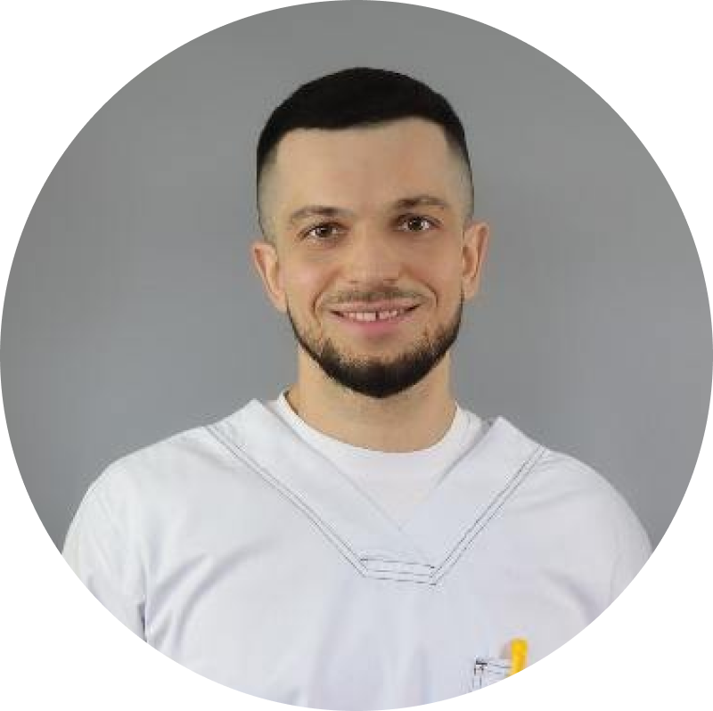 Васьків Богдан