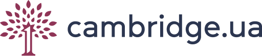 CambridgeUA
