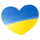 heart of Ukraine