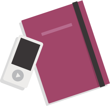 English + AI=більше можливостей