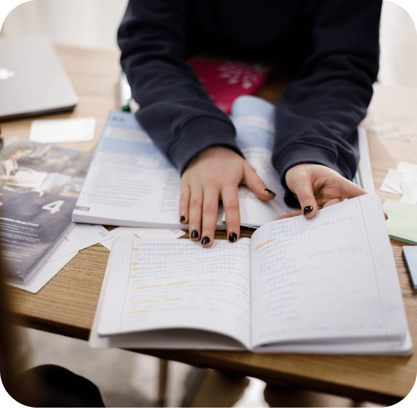🧩 Collocations: вчимося поєднувати слова