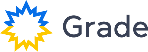 Grade