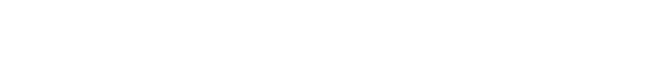 —