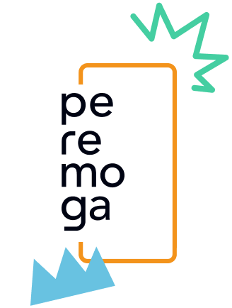 Peremoga