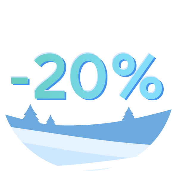 -20%