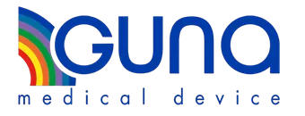 Guna medical device