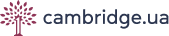 Cambridge.ua