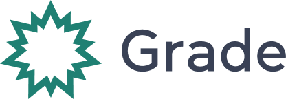 Grade