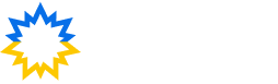 Grade Teacher Training