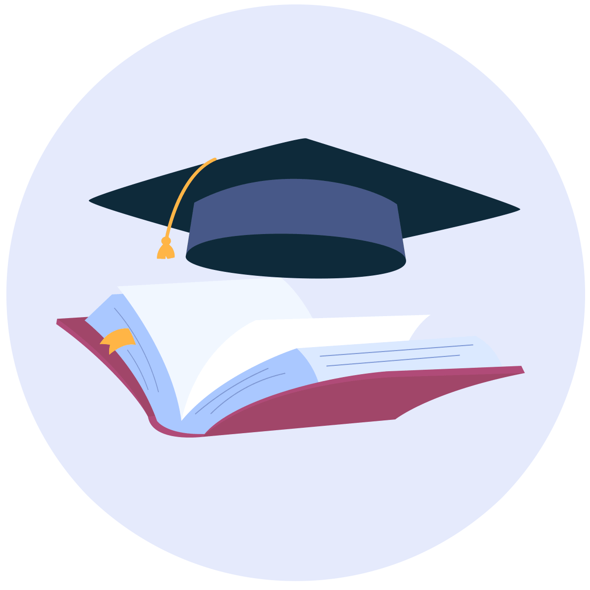 Підготуйтеся до Cambridge exams та IELTS ✍️