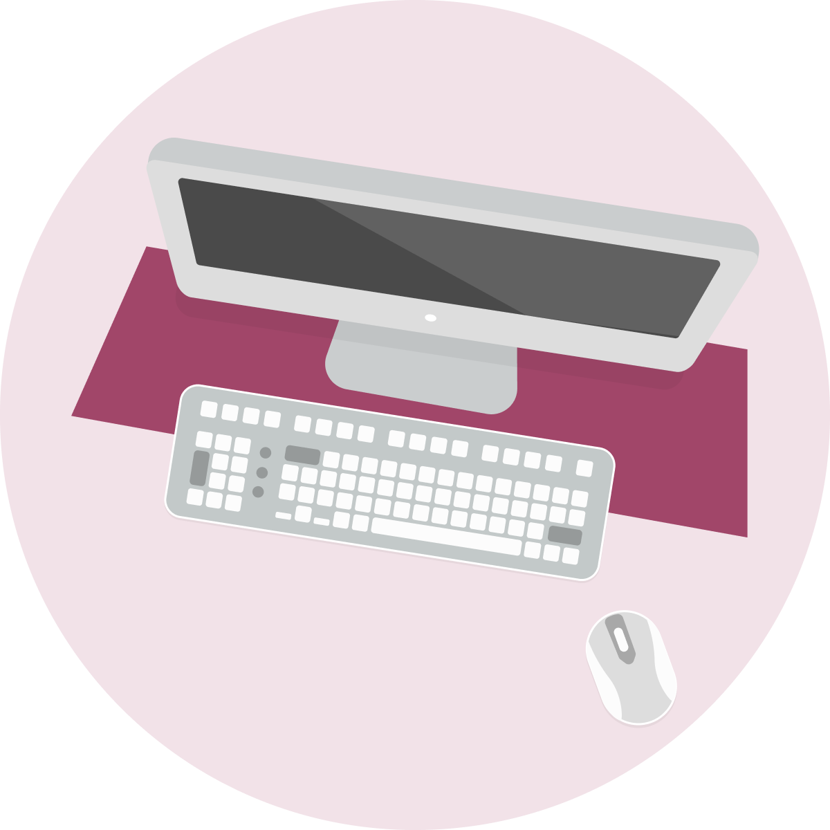 Поповнення у бібліотеці відеоуроків 