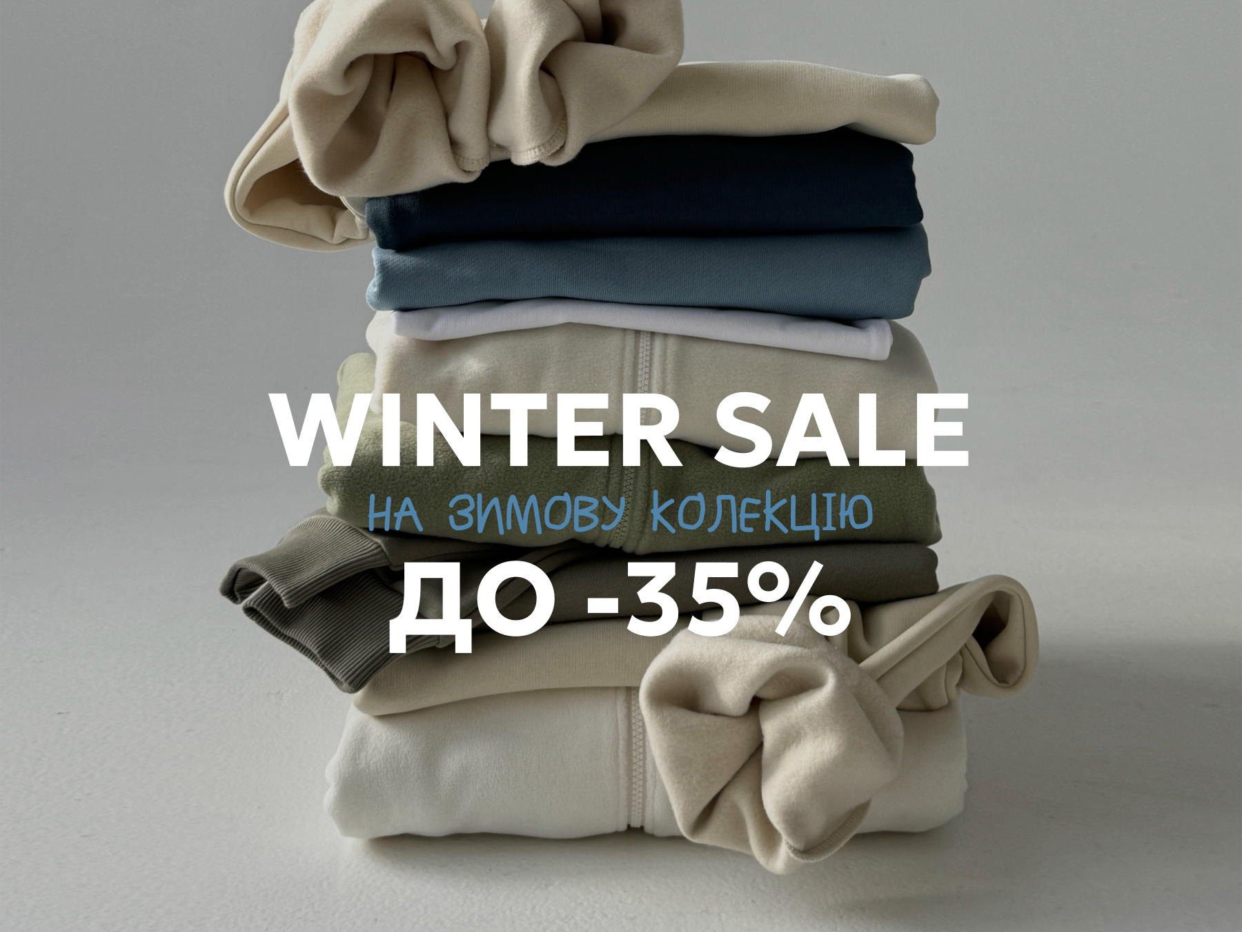 Black Friday 25.11-01.12