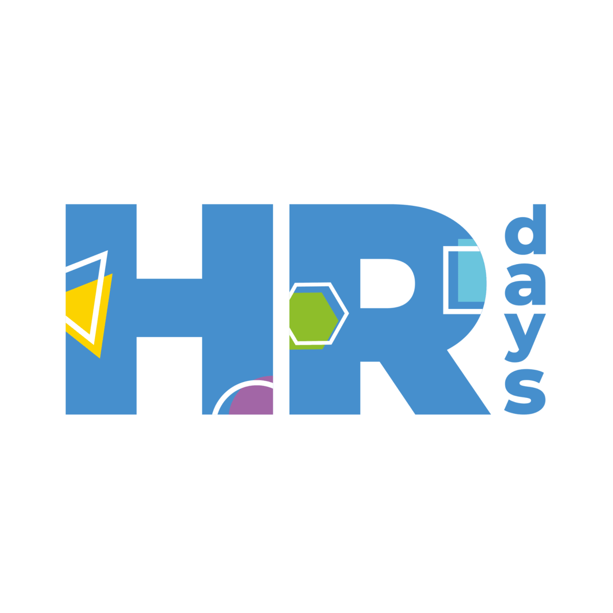Cambridge.ua на HR Days 2026