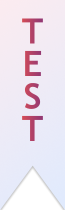 ТEST