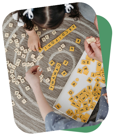 📚 Топ ідіом англійською мовою