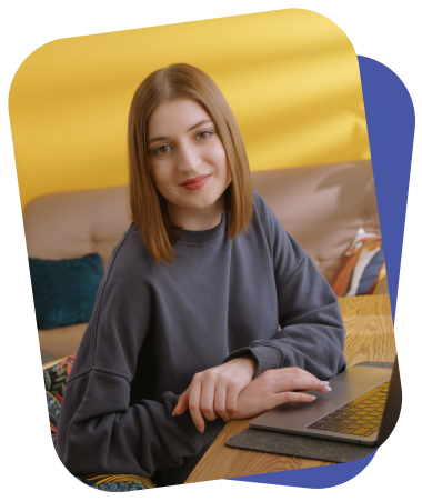 ❓ Питання в англійській: типи та правила