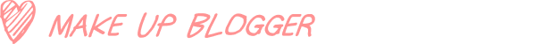make up blogger 