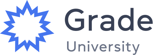 Grade University