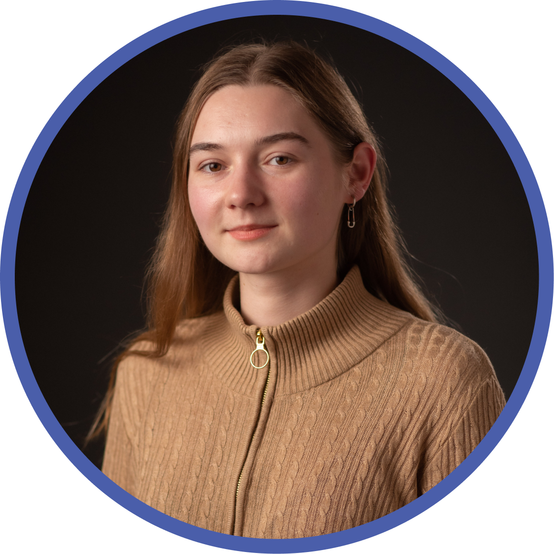 Неоніла Москаленко