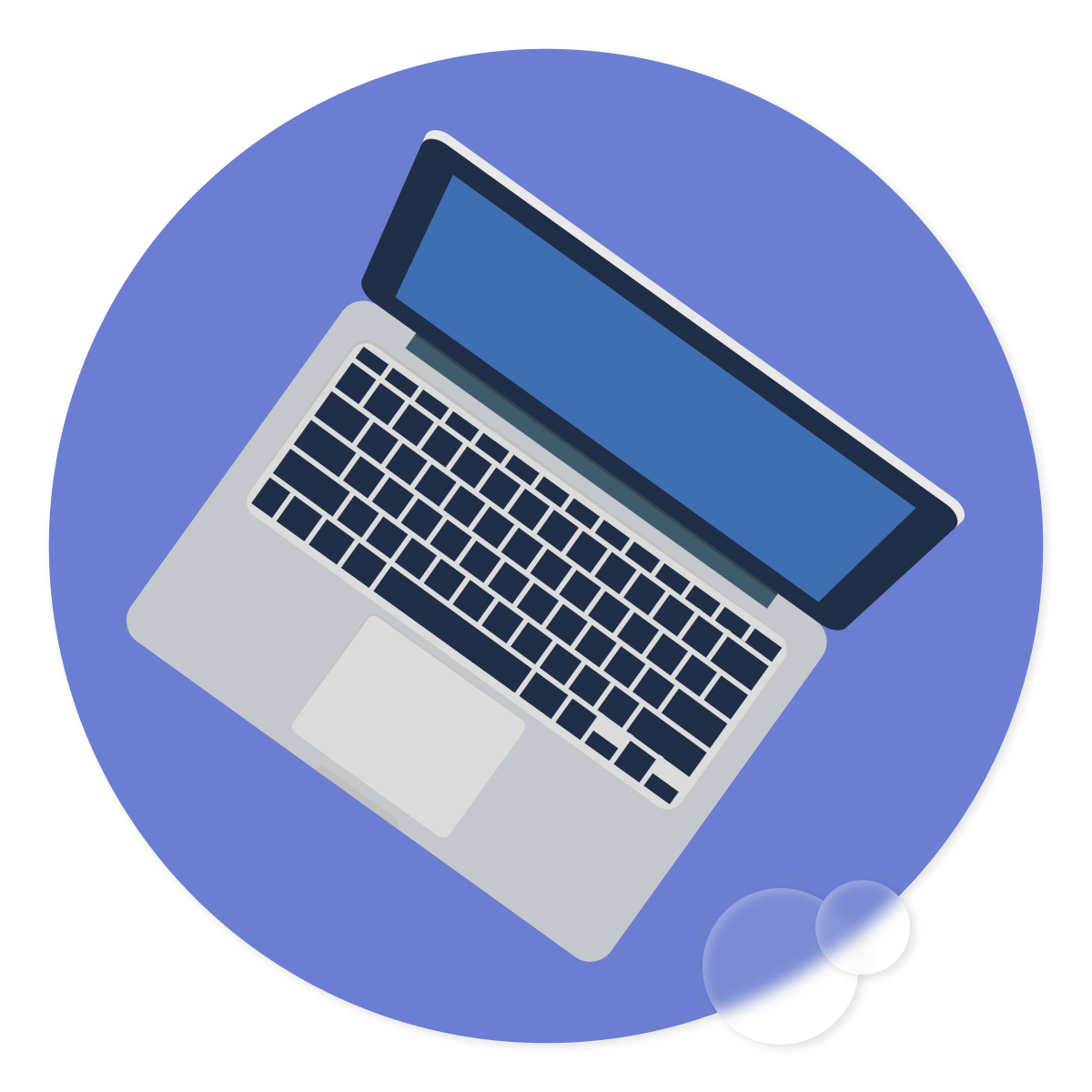 Новий рік з англійською