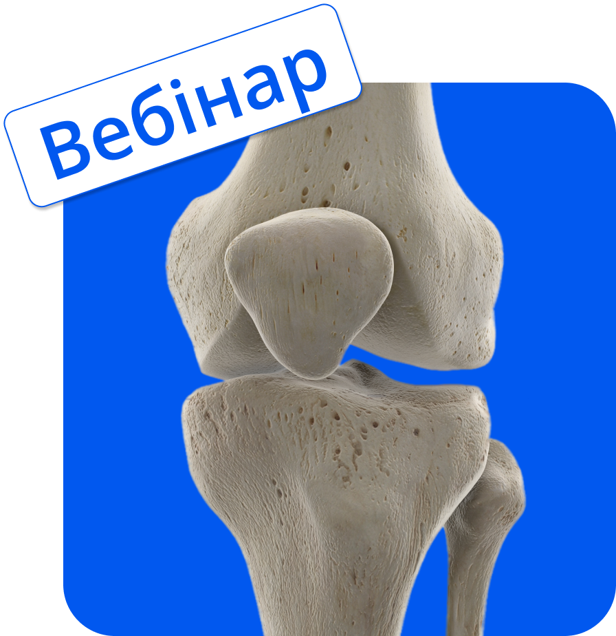 Вебінар