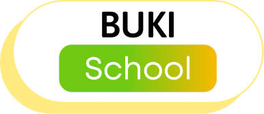 Buki 