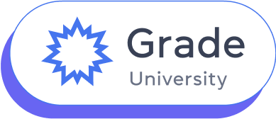 Grade University