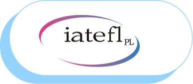 IATEFL Poland