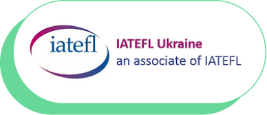 IATEFL Ukraine