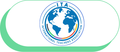 International Teachers Association